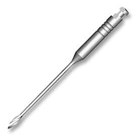 Gates Glidden Drills - (6pcs/pkt)